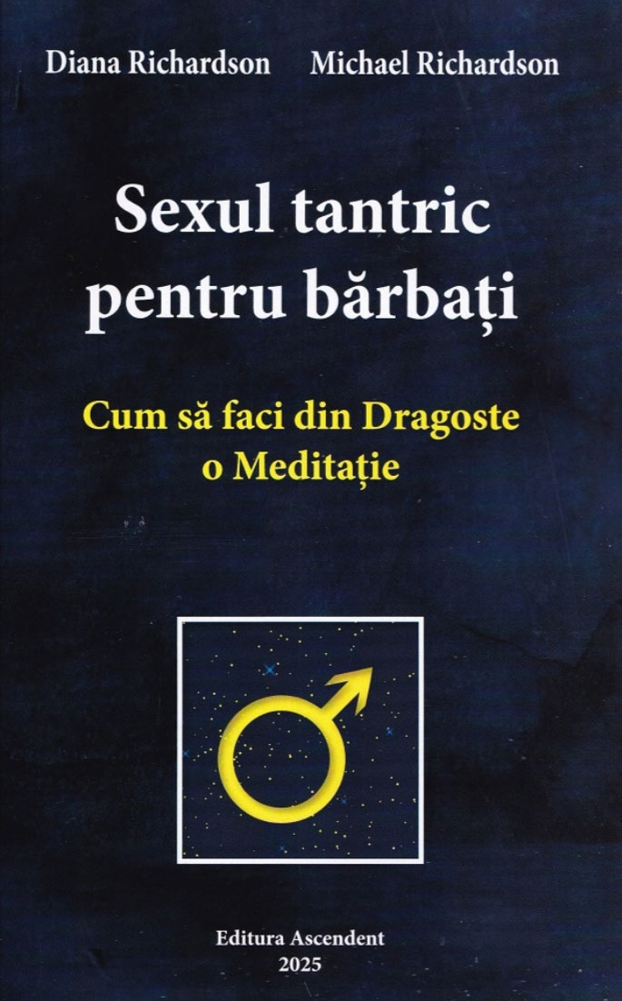 Romania men cover