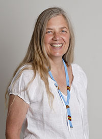 Nirvano Martina Schulz